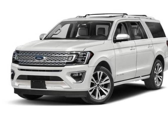 FORD EXPEDITION MAX 2021 1FMJK1MT7MEA61214 image